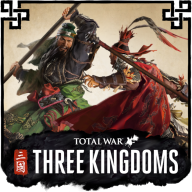 Total War: THREE KINGDOMS