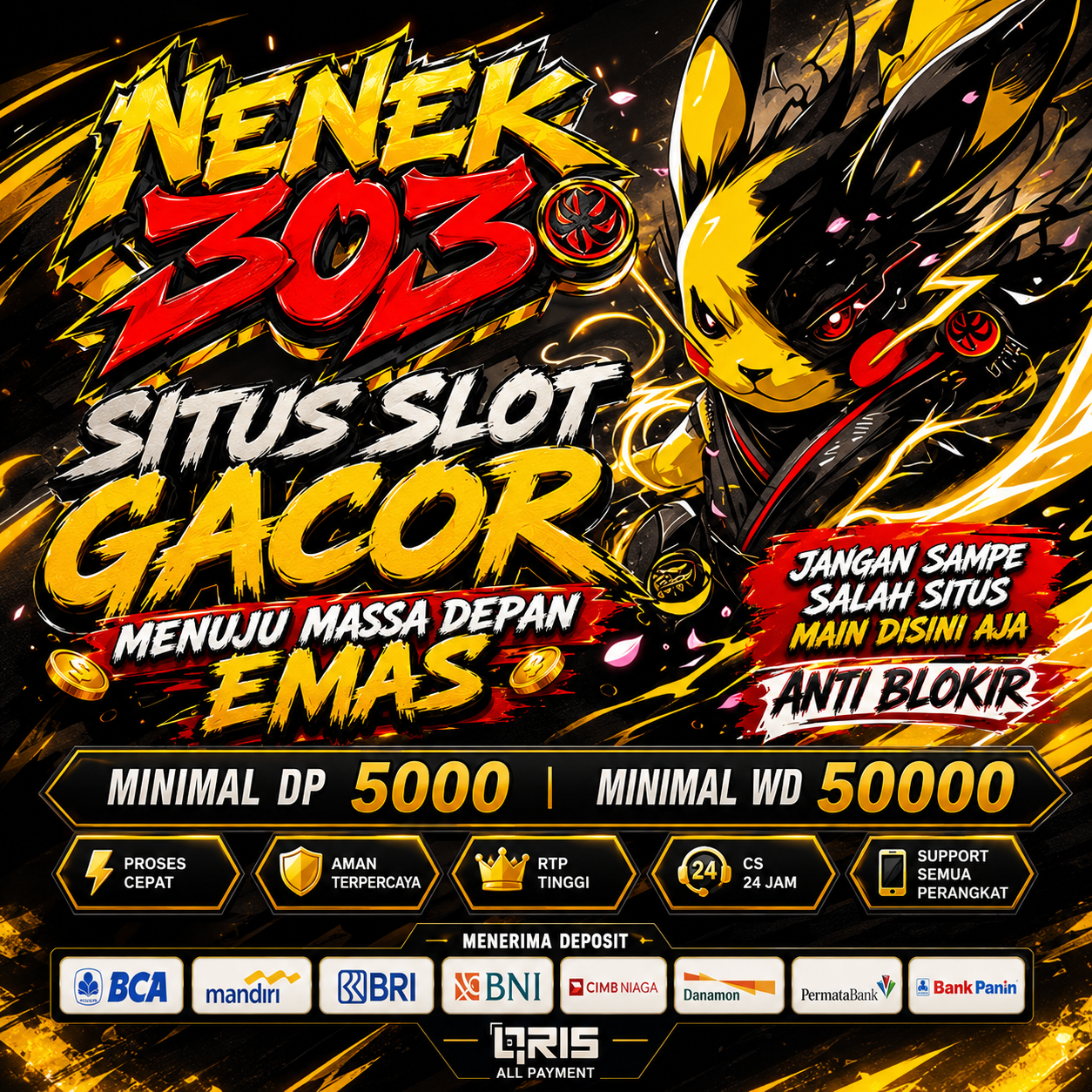 SLOT88